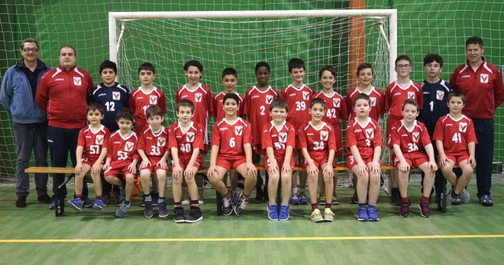 under12full
