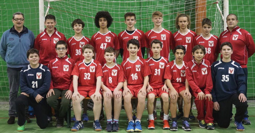 under14full