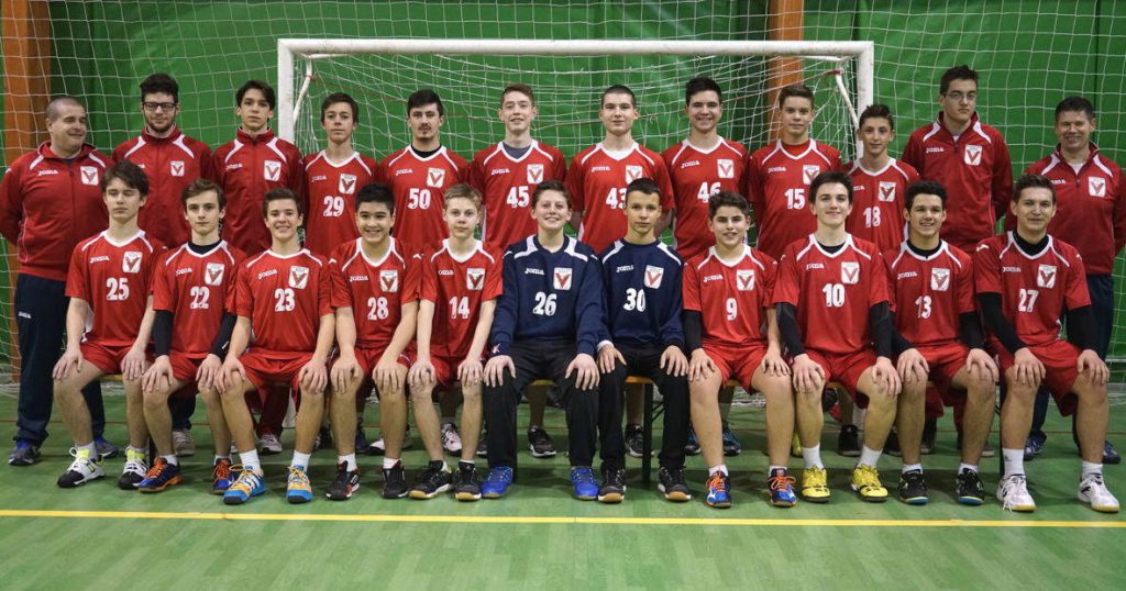 under16full