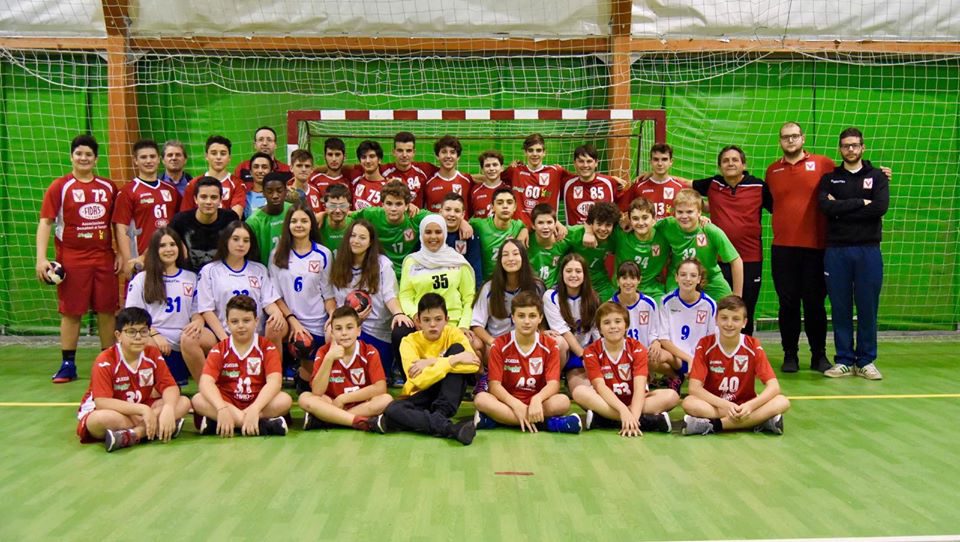 psv-gruppo 2019